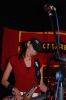 DSC_1439.JPG