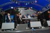 DSC_4414.jpg